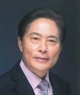 김상만 의원