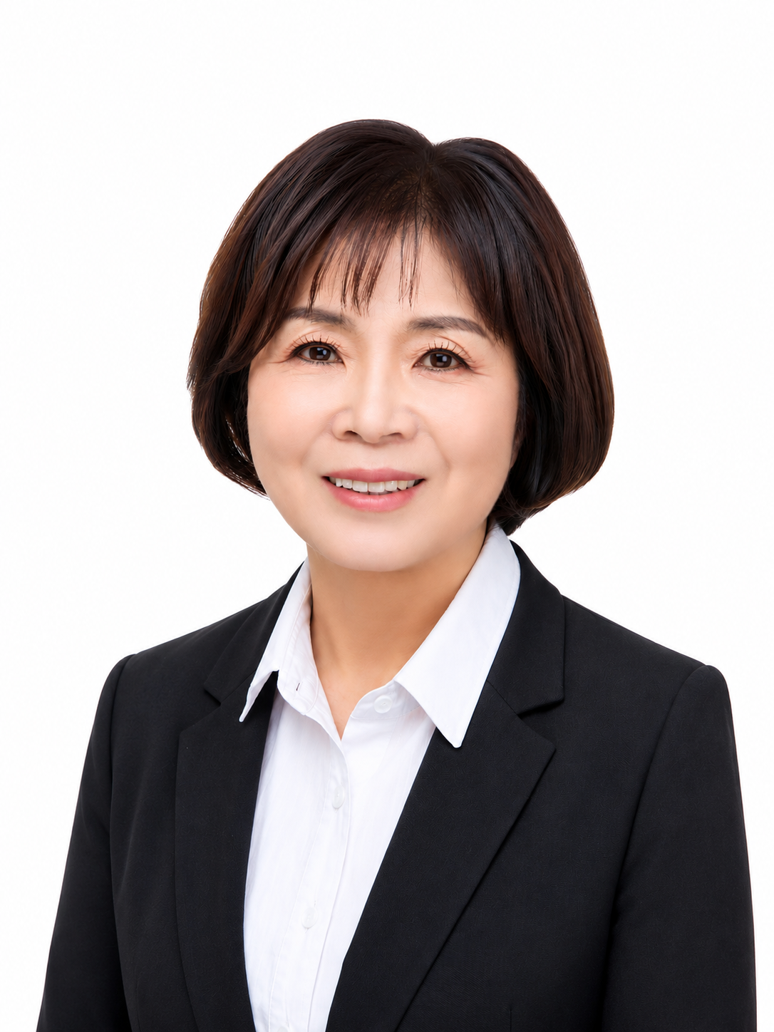 임문희