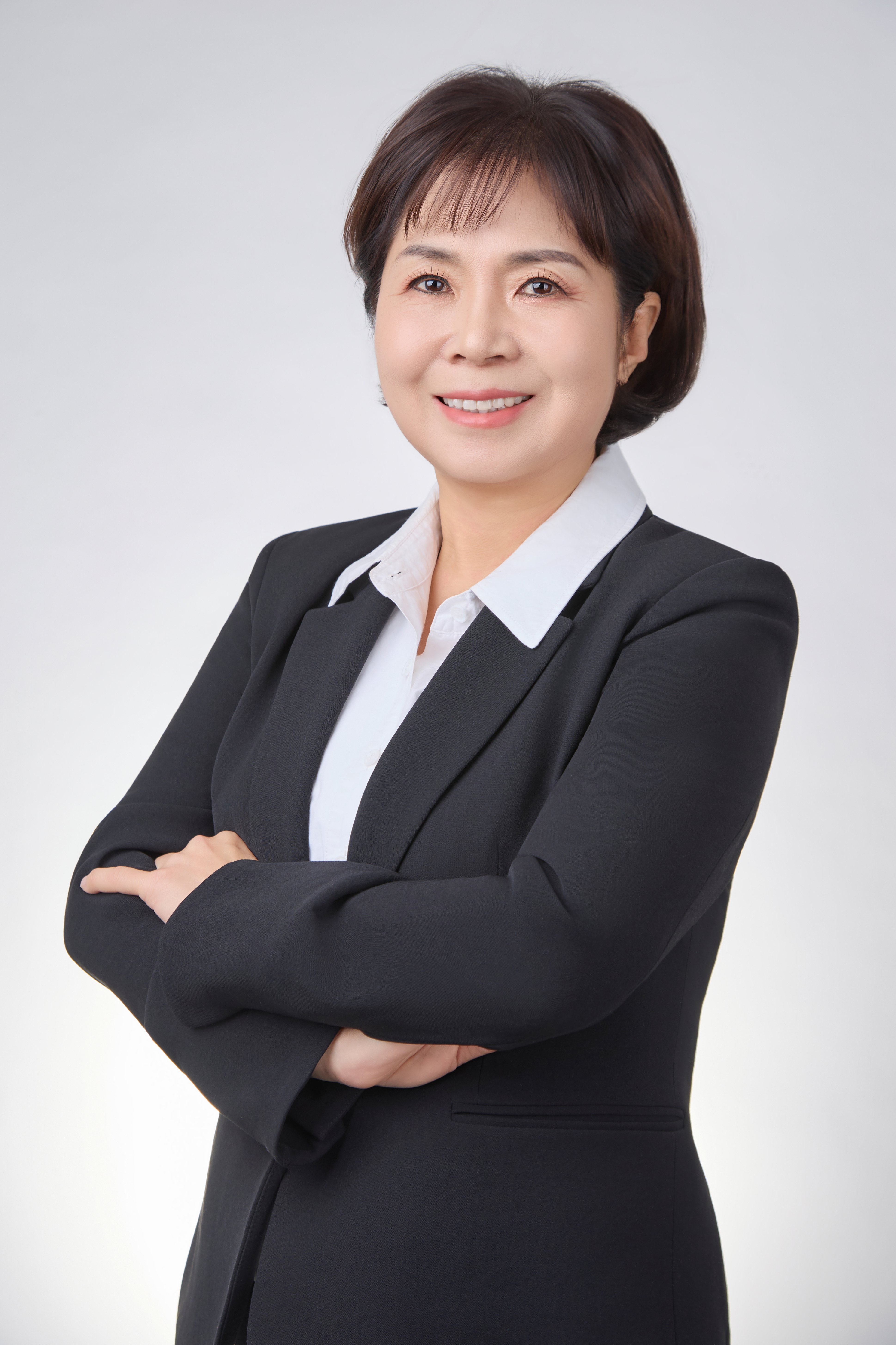 임문희