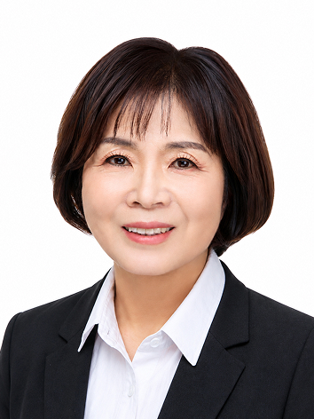 임문희